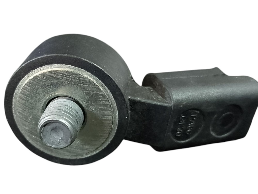 Sensor De Detonação Peugeot 307 2.0 16v 2003 2012