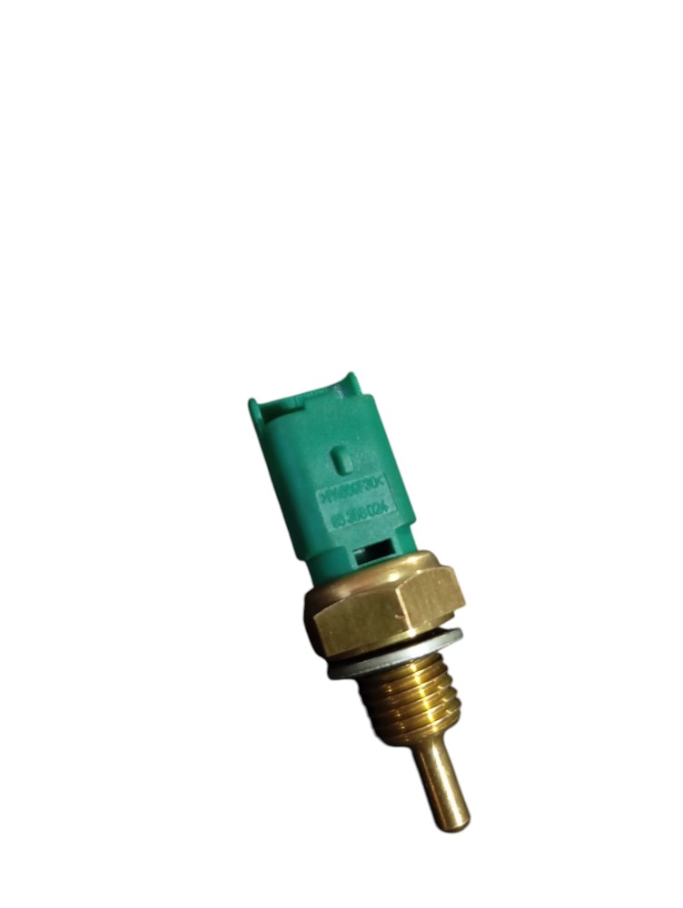 Sensor Temperatura Citroen C3 1.6 2005 2011