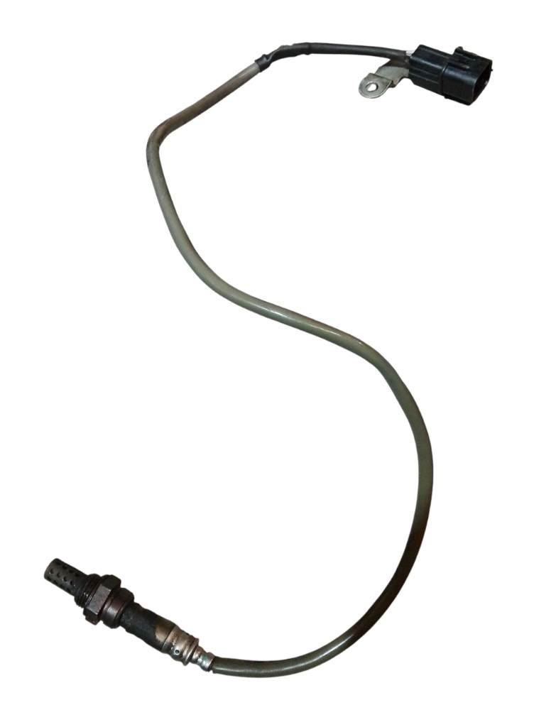 Sonda Lambda Mitsubishi Pajero Full 3.8 2008