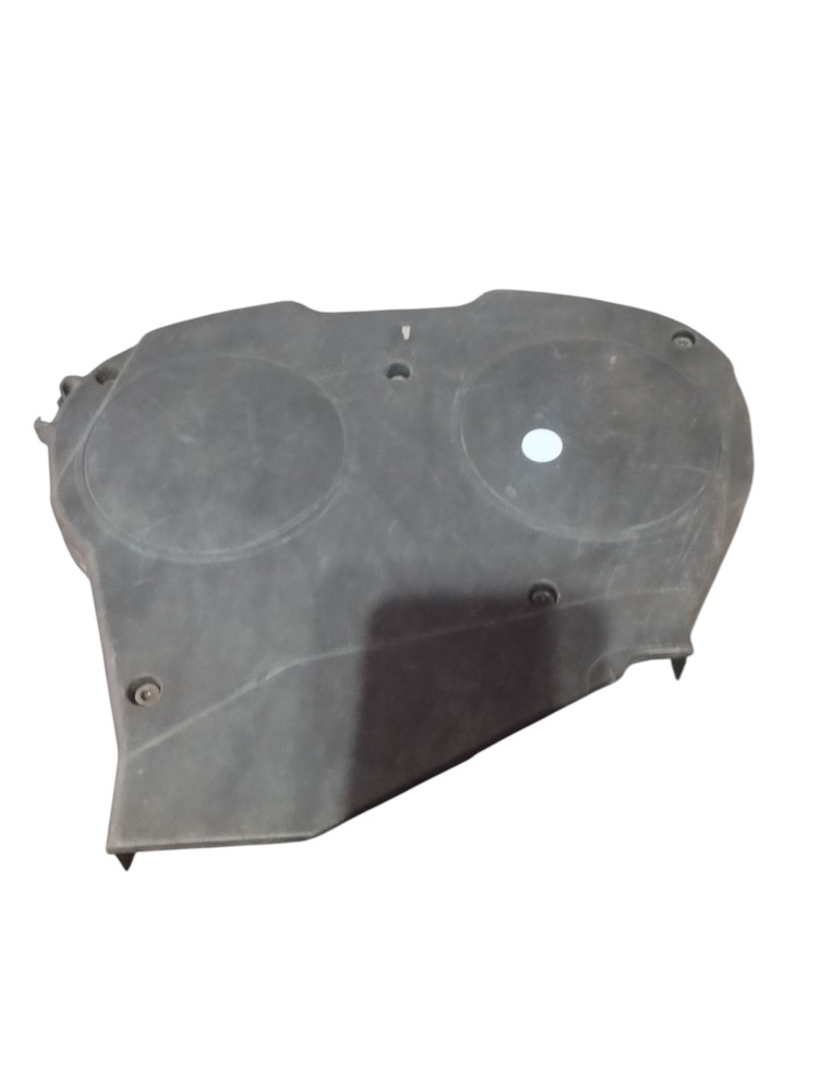 Capa Correia Dentada Citroen  Xsara Picasso 307 2.0