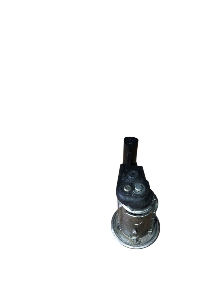 Miolo Porta Dianteira Esquerda Renault Symbol 2010 A 2012