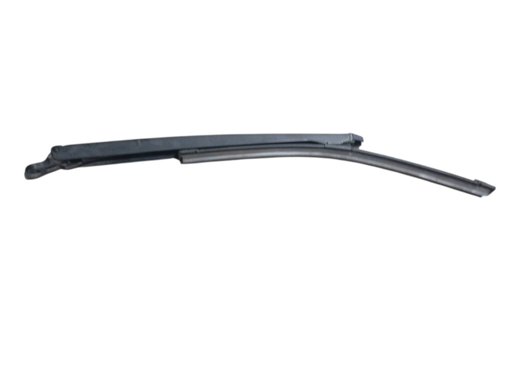 Limpador parabrisa traseiro Renault Sandero 2012