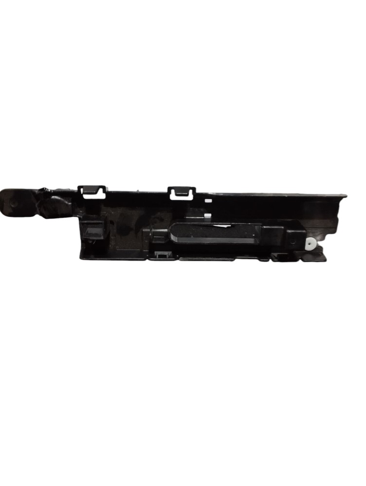 Suporte Chicote Interno Traseiro Esquerdo Peugeot 208 2022