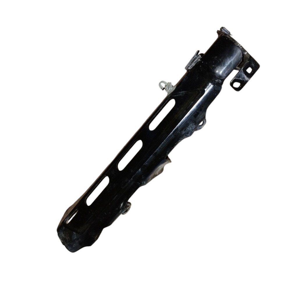 Suporte Flauta De Injeçao Renault Oroch 1.6 2022 2023