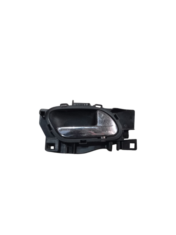 Maçaneta Interna Traseiro Air Citroen C3 2011 2015 Dianteira/traseira
