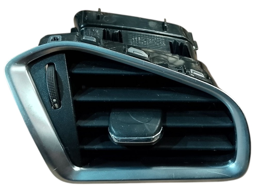 Difusor Ar Lado Direito Citroen C4 Lounge 1.6 2.0 2014 2017