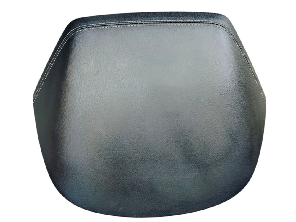 Moldura Superior Painel Instrumento Chery Tiggo 5x 1.5 2022