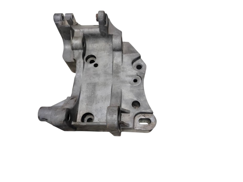 Suporte Alternador Peugeot 206 1.6 16v 2006 2007 2008 2009