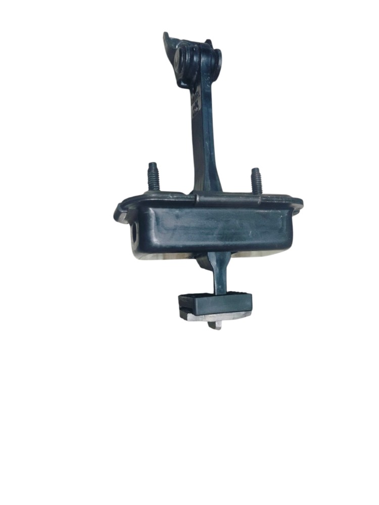 Limitador Porta Traseira Esquerda Peugeot 208 2013