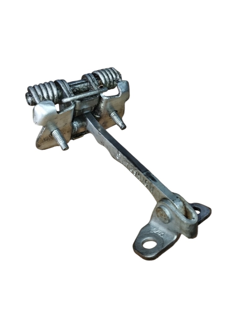 Limitado porta dianteiro direito Citroen Xsara Picasso 2004