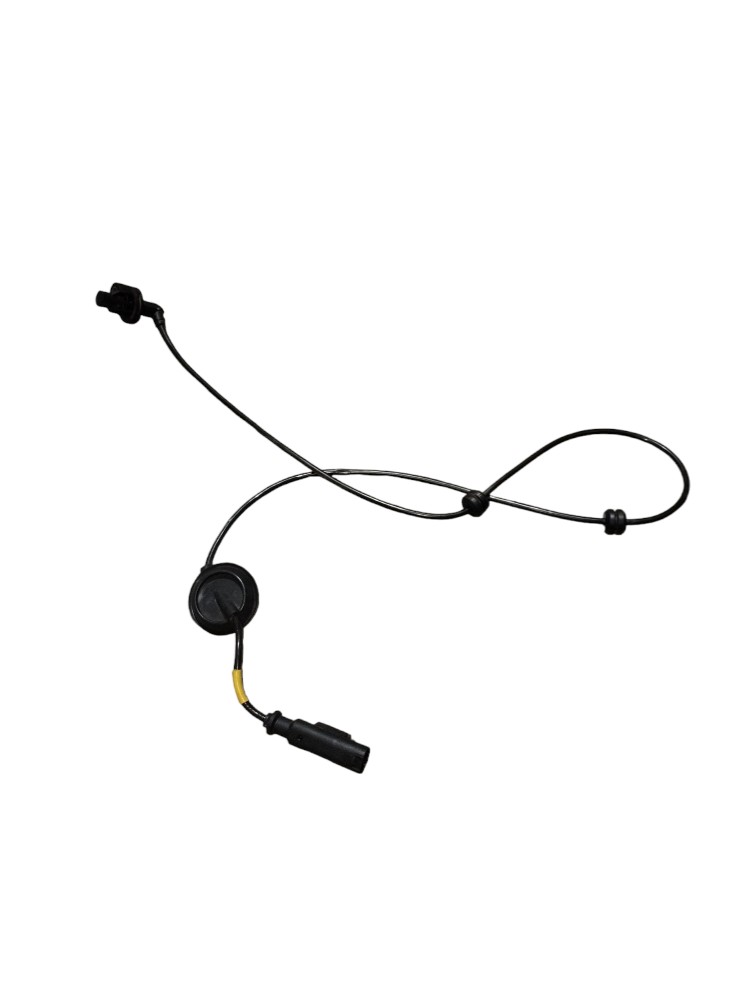 Sensor Abs Dianteiro Esquerdo Tiggo 8 1.6 Tgdi 2021 Usado