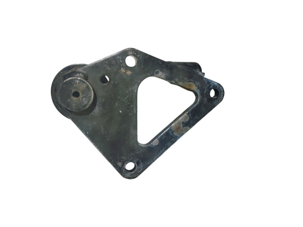 Suporte Coxim Superior Cambio Xsara 1.6 1998 1999 2000 2001