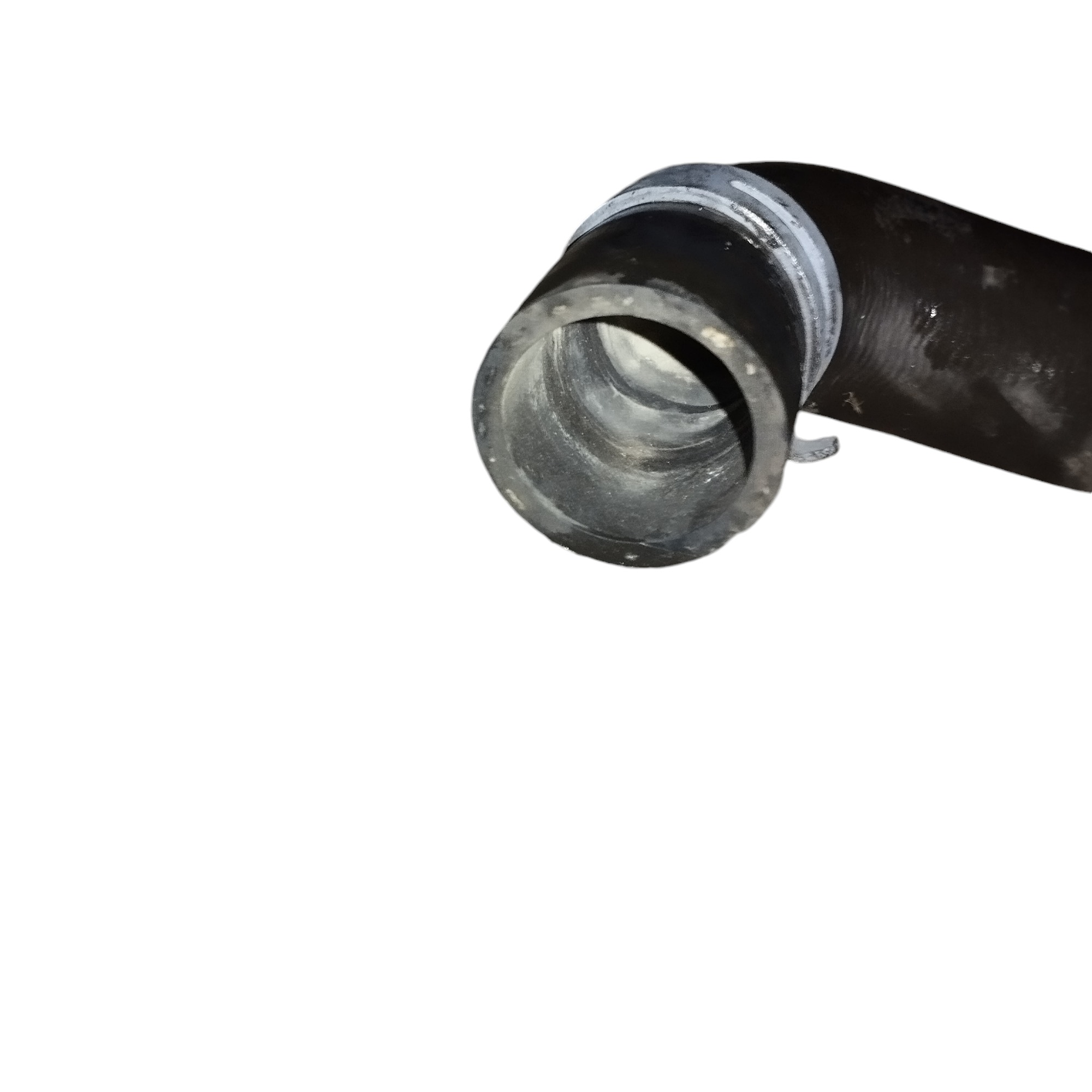 Mangueira Bomba Agua Volkswagen Up 1.0 2014 2015 A 2019 3