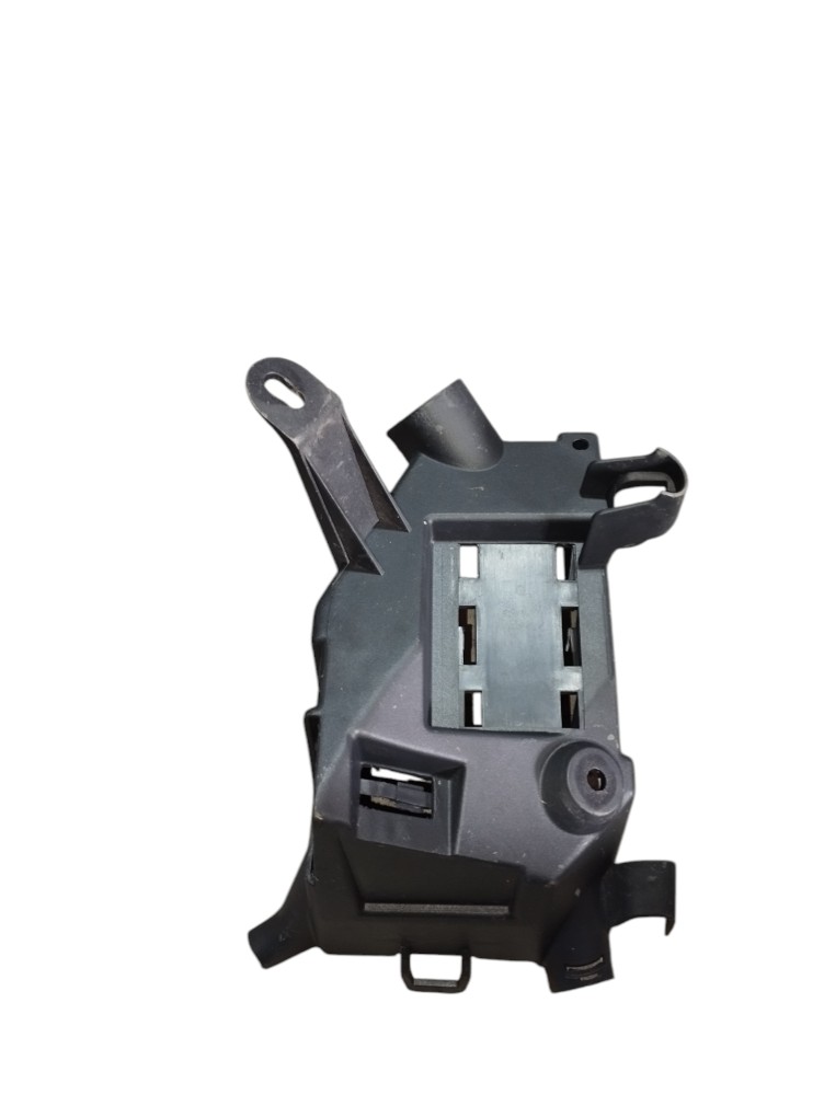 Suporte Caixa Fusíveis Renault Symbol 1.6 2010 A 2012