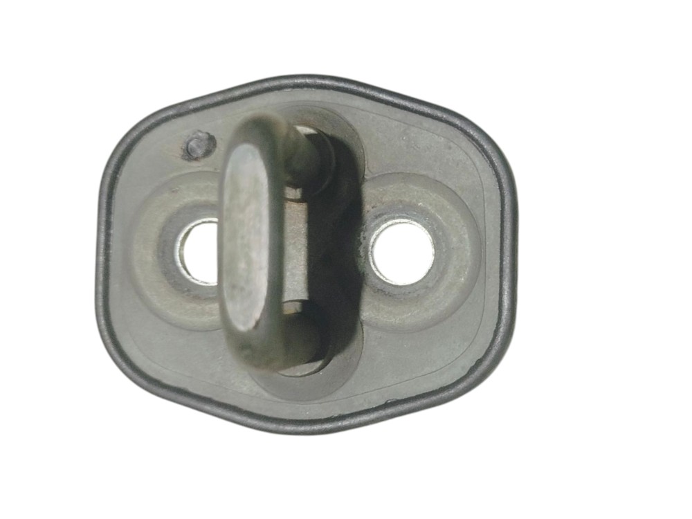 Batente Trinco Porta C4 Pallas 2007 2008 2009 2010 2011