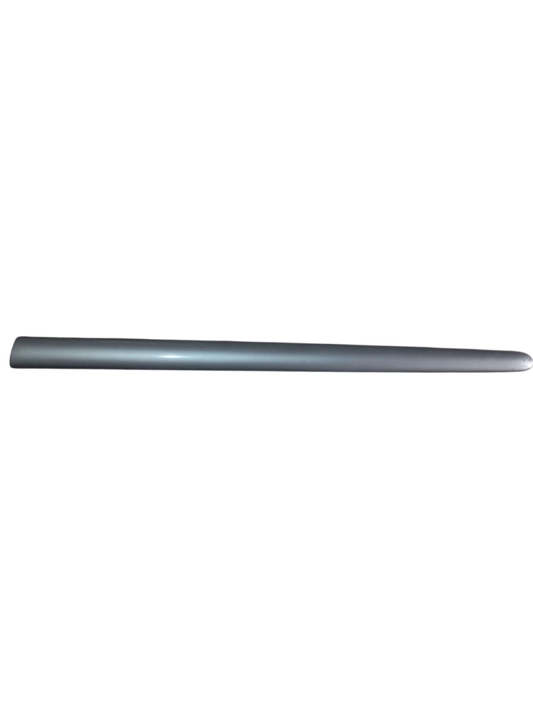 Friso Porta Dianteira Esquerda Peugeot 207 2006 2012