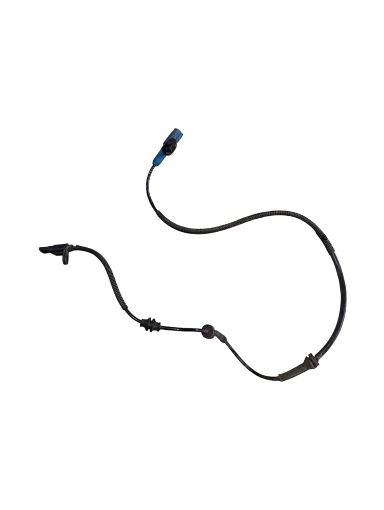 Sensor abs dianteiro esquerdo Citroen DS3 2011 2014