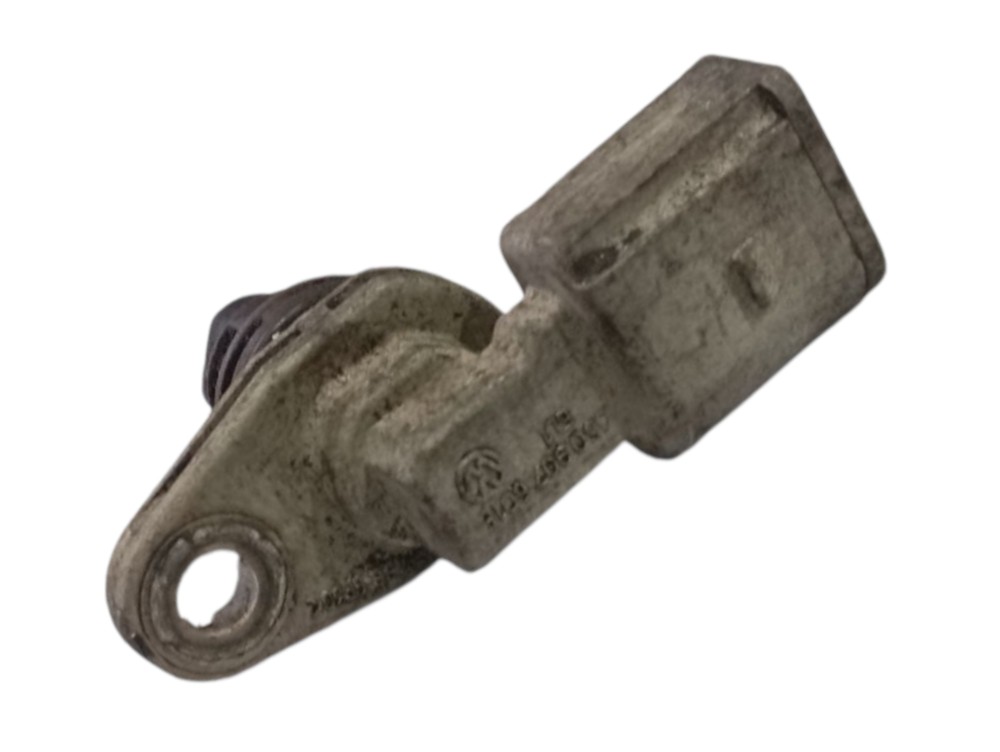 Sensor Fase Comando Válvula Volkswagen 2000 2016