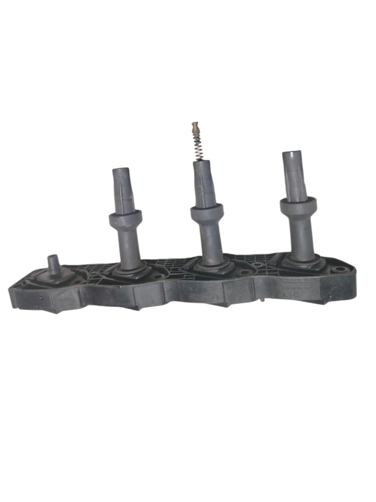Bobina Igniçao Citroen C4 Cactus 1.6 16v 2020 2021 2022 2023
