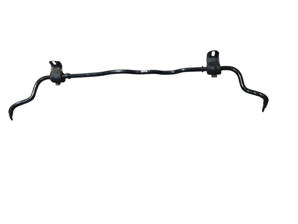 Braço Barra Estabilizadora Dianteira Citroen C3 2008 2017