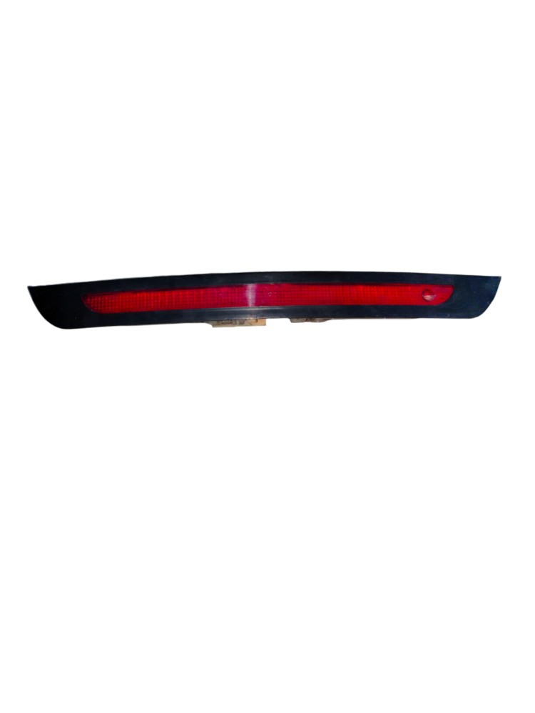 Break Light Luz Freio Citroen C3 2004 2005 2006 2007 2008