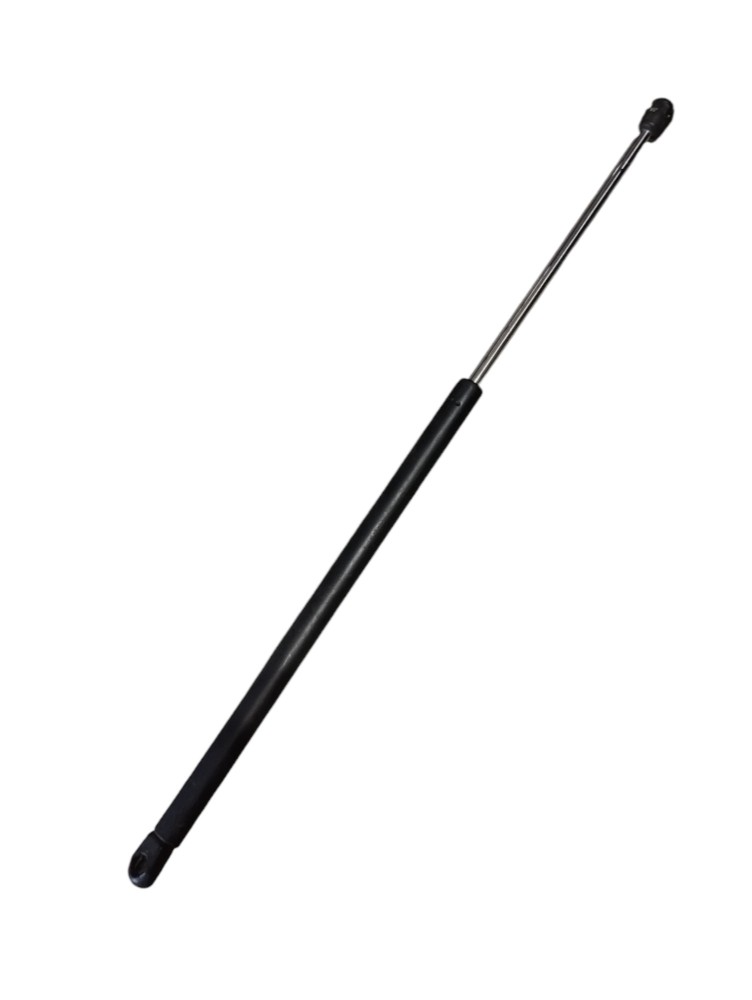 Amortecedor Tampa Traseira Peugeot 206 SW 2005