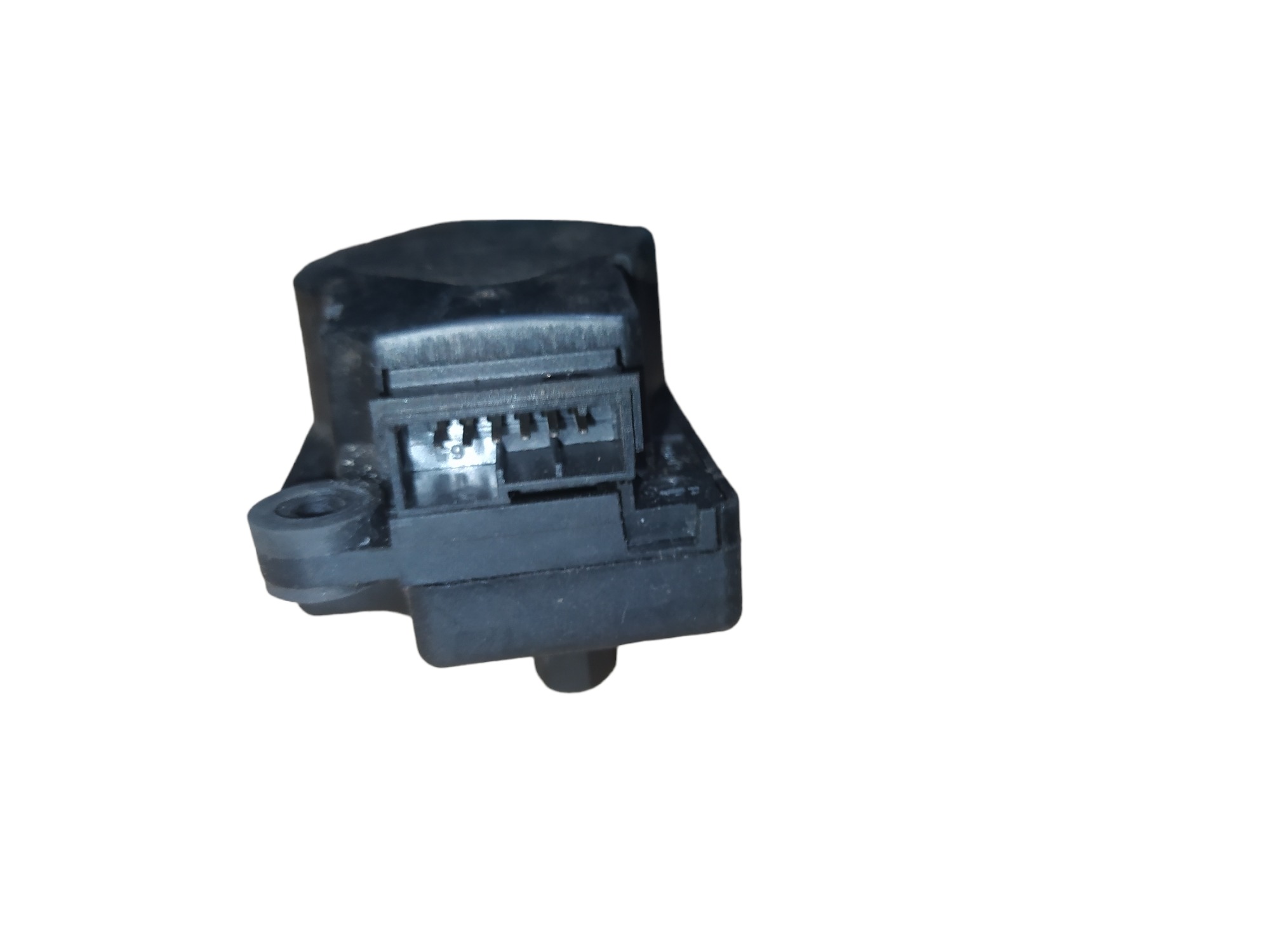 Atuador Ar Condicionado Citroen Xsara 1.6 2002 A 2010 3