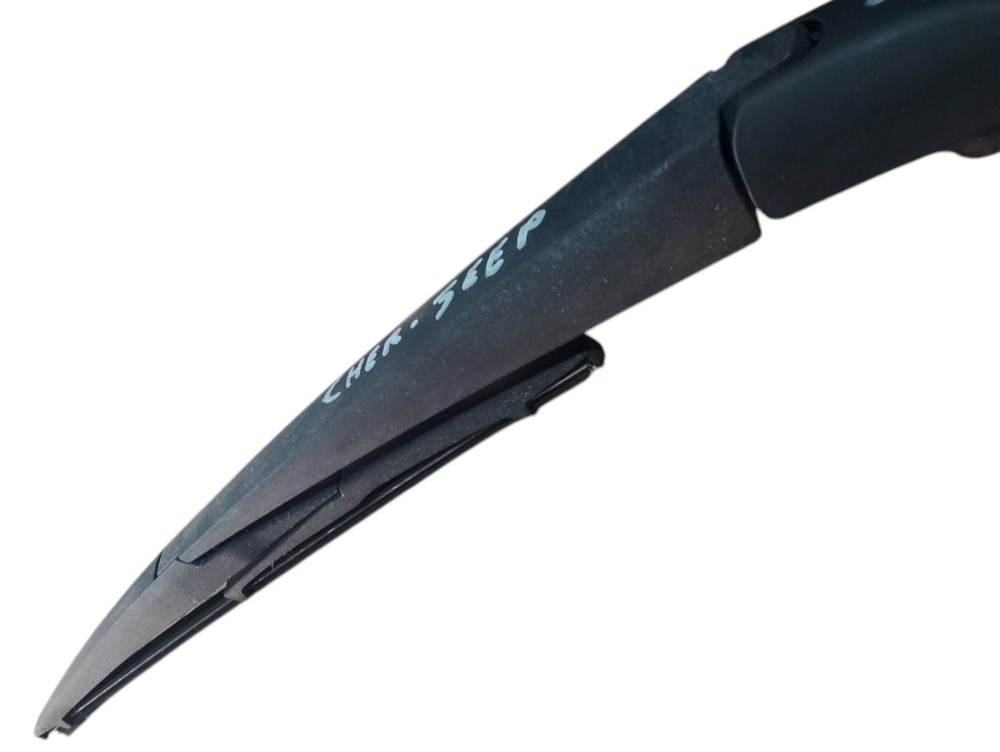 Haste Braço Limpador Traseiro Jeep Gran Cherokee 2010 2011