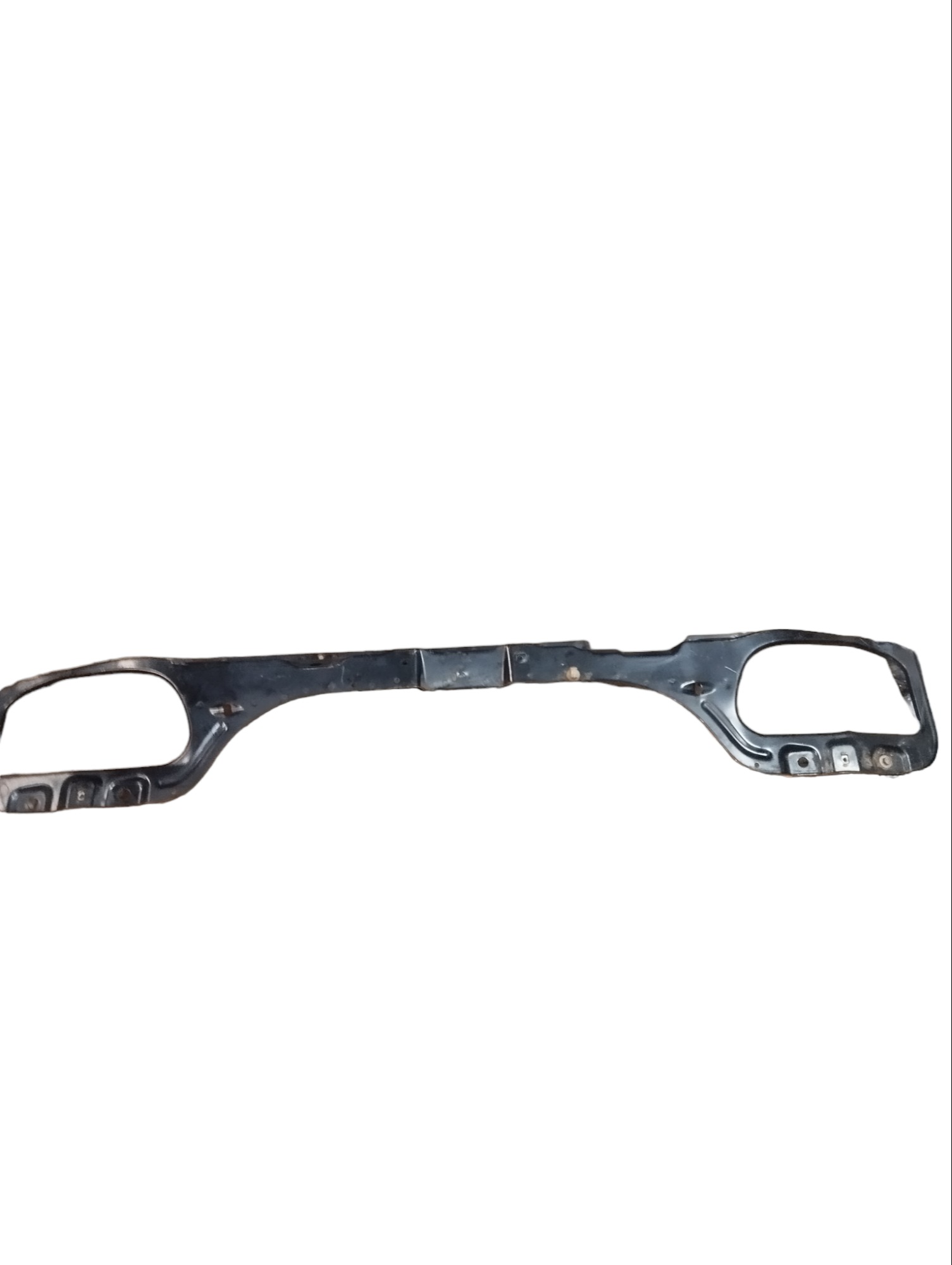 Painel Frontal Óculos Mini Frente Citroen Xsara 1.8 16v 2000
