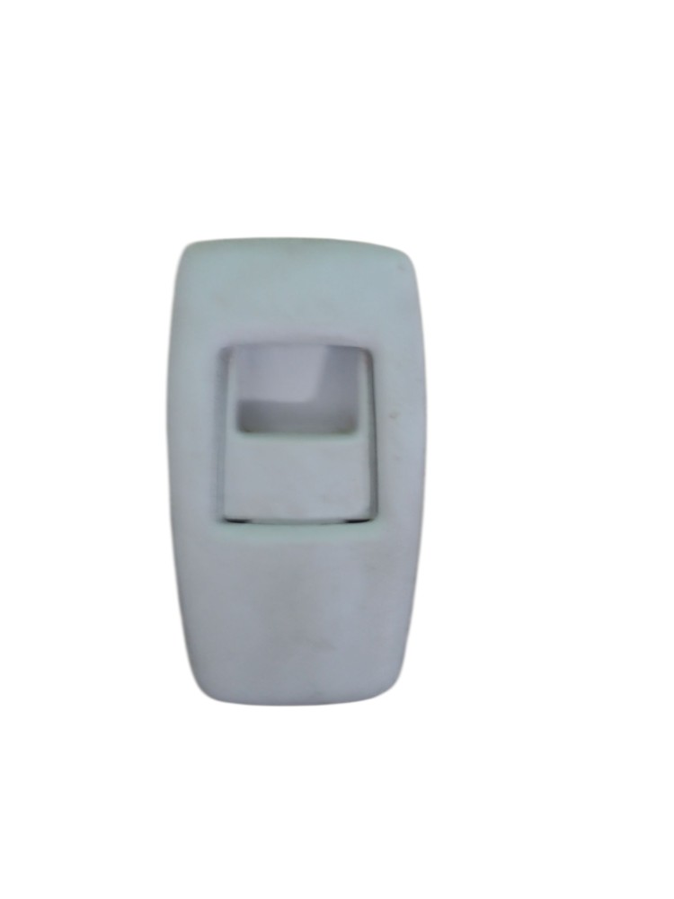 Botao regulagem cinto Peugeot 208 allure 2013 2014 2015 2016