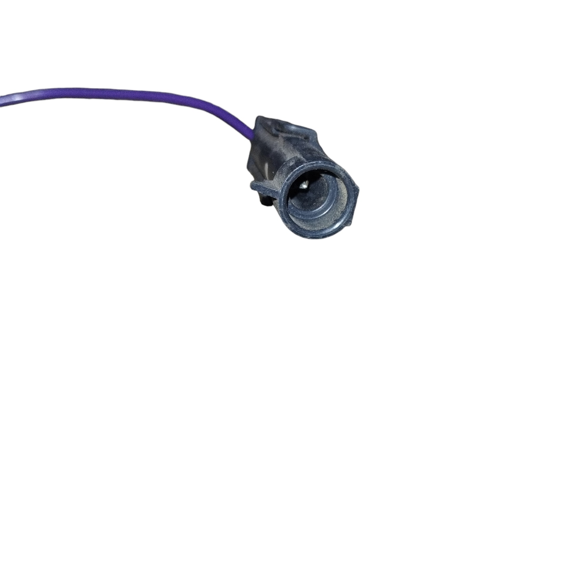 Sensor De Oxigenio Chevrolet Corsa 2006 2007