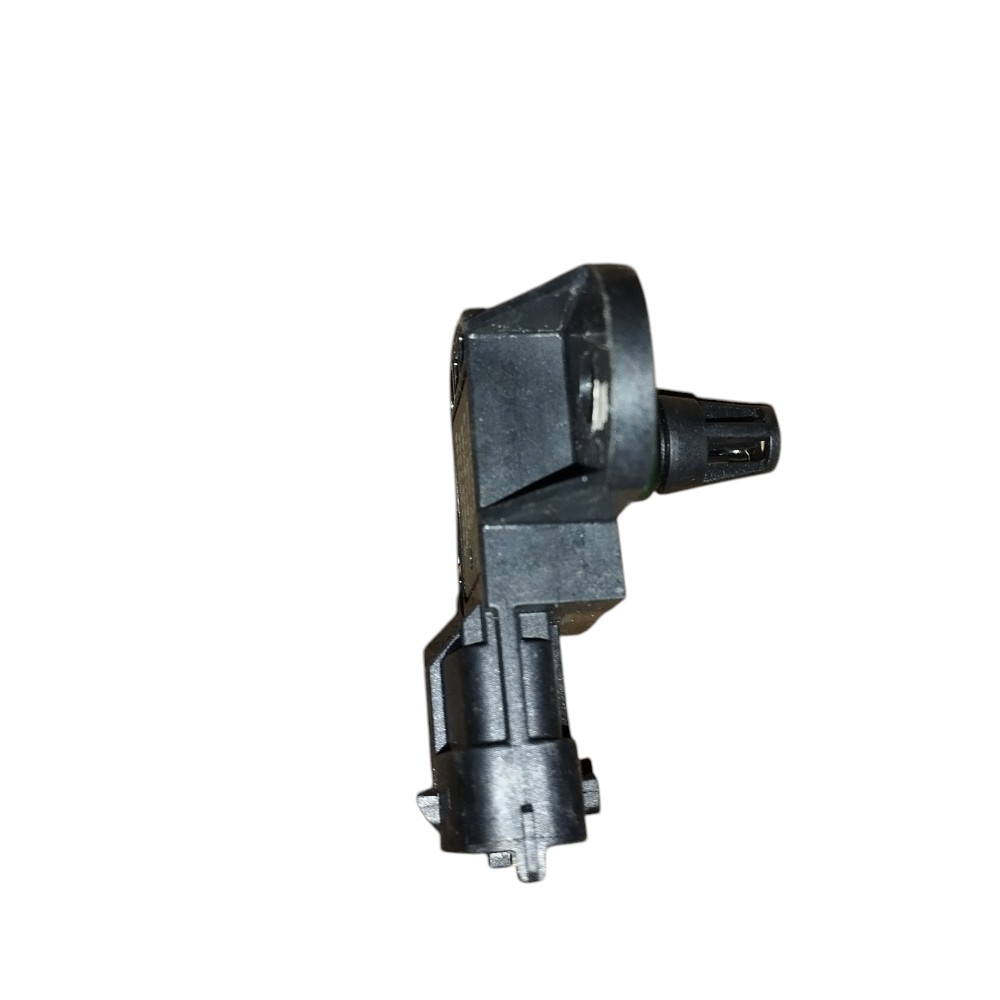 Sensor Map Fiat Mobi Palio Uno 1.0 1.4 2010 2011 A 2016