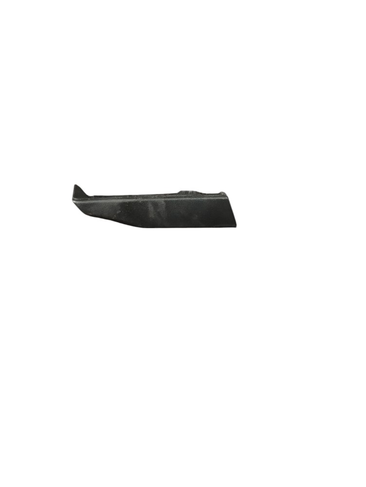 Tampa Parafuso Inf Coluna Direção Peugeot 208 1.6 2022 2023