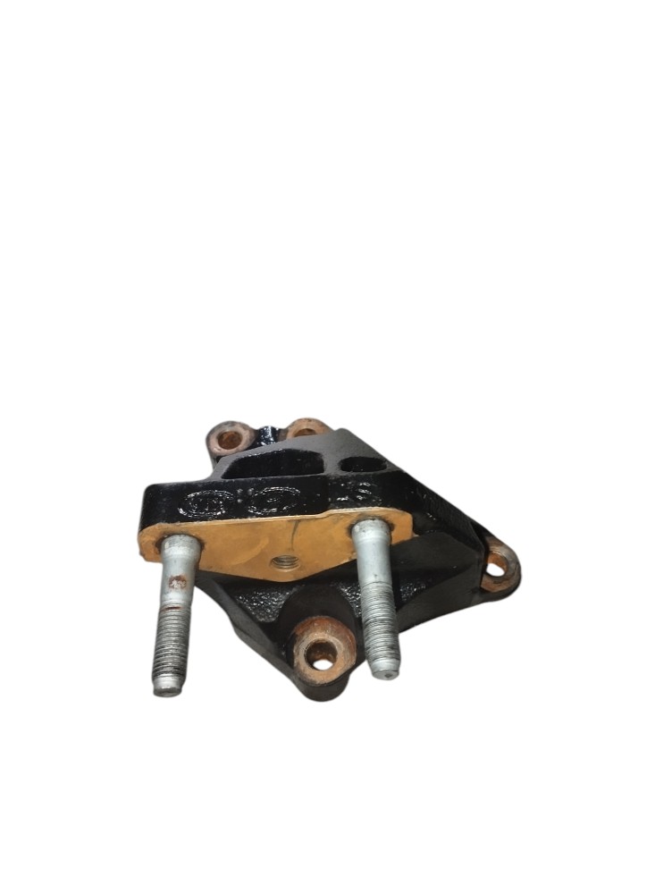 Suporte Coxim Motor Hyundai Creta 1.6 2017 2018