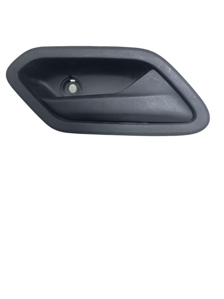 Macaneta dianteira direita Renault Duster 2020 2021 2022