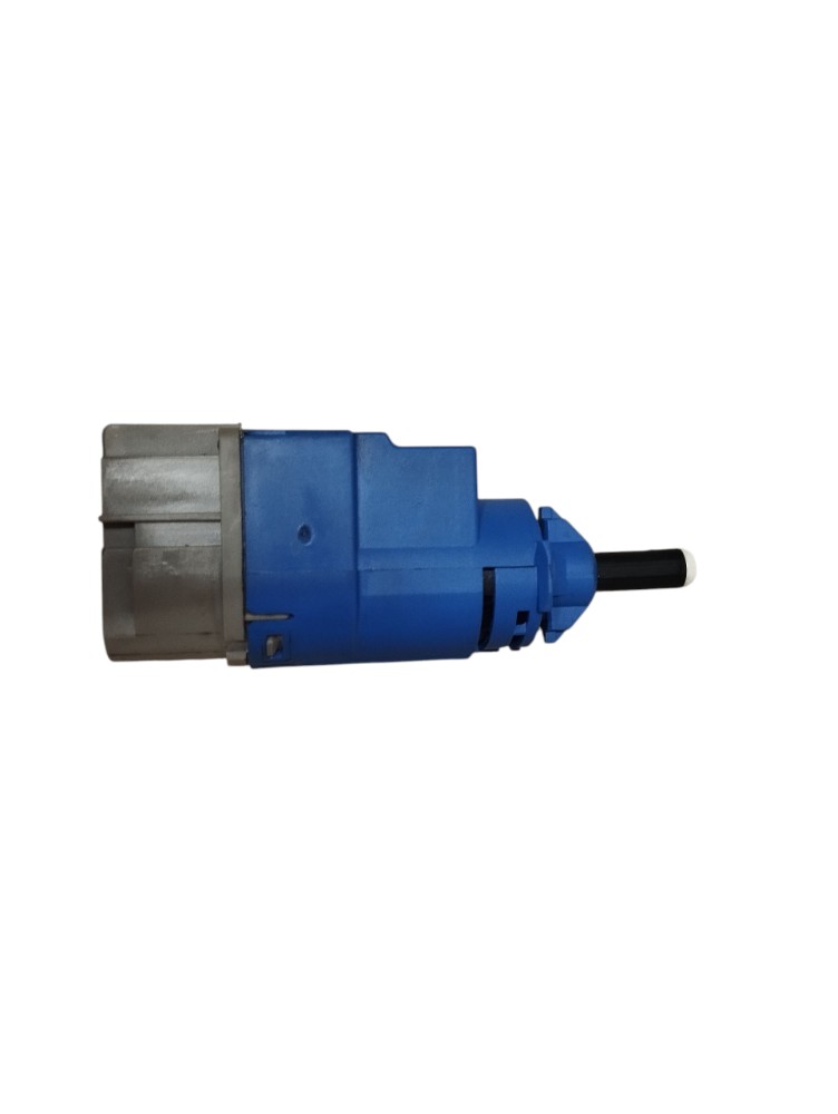 Interruptor Sensor Pedal Embreagem Kwid 1.0 2024 2025 Azul