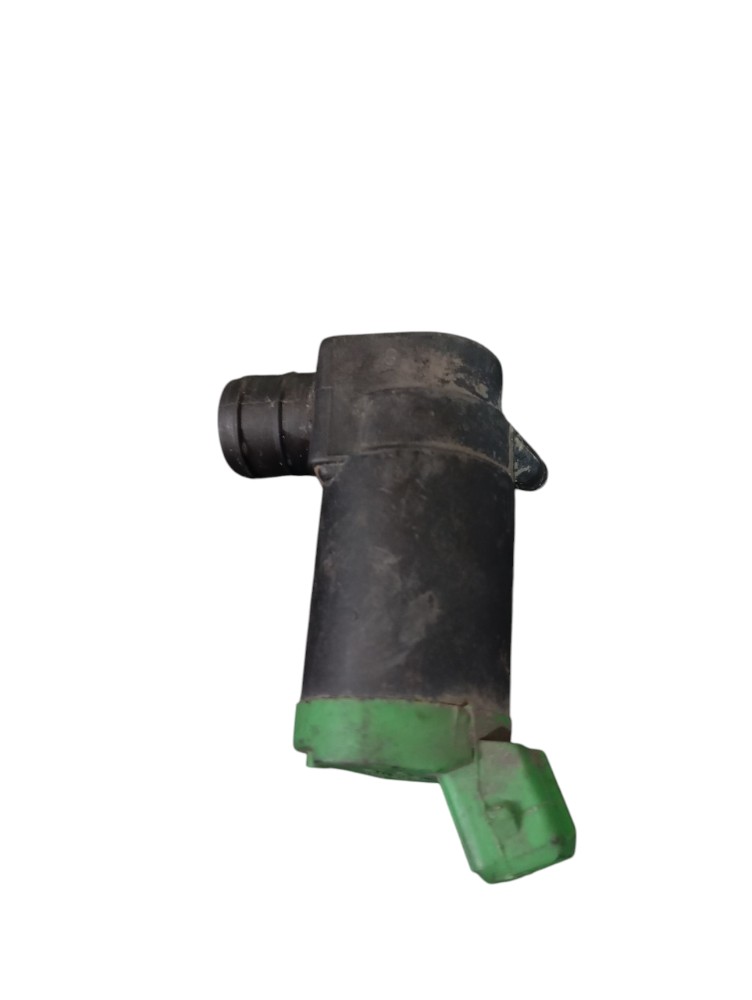 Bomba Reservatório Limpador Peugeot 206 2003 2005