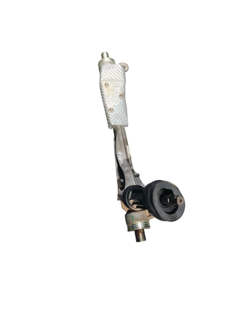 Caixa Direçao Eletrica Cherry Tiggo 5 2022 2023