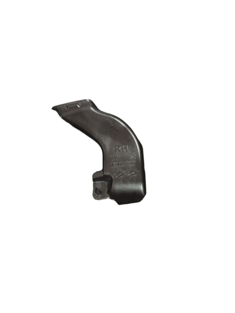 Duto De Ar Direito Peugeot 208 1.6 2021 2023