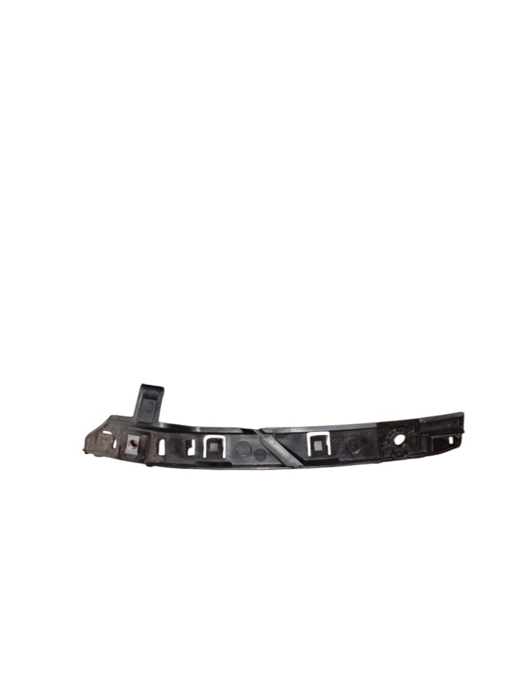 Suporte Guia Direito Para-choque Citroen C3 1.5 2014 2015