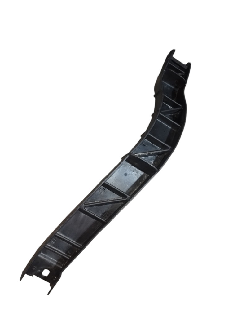 Suporte Guia Parachoque Dianteiro Fiat Palio 2004 A 2011