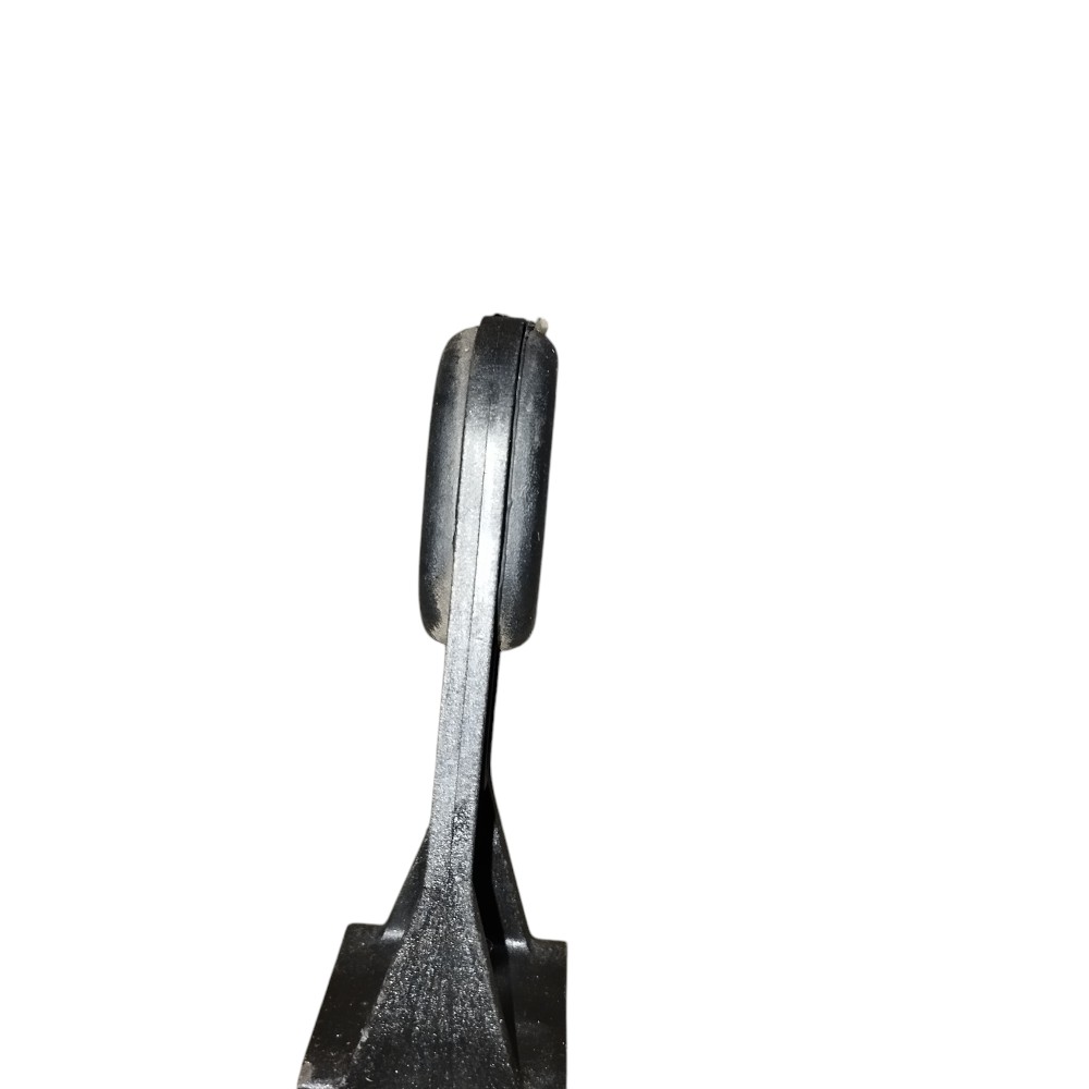 Suporte Fiat Palio Superior Radiador Valeo 2007