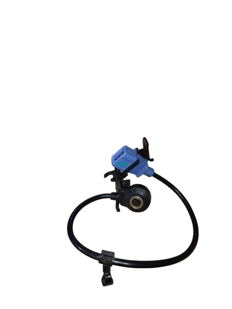 Sensor Detonação Tiggo 8 1.6 Tgdi 2021 2022 Usado