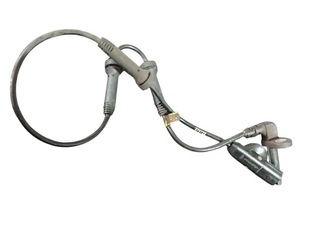 Sensor Abs Dianteiro Direito Renault Sandero Rs 2017 2018