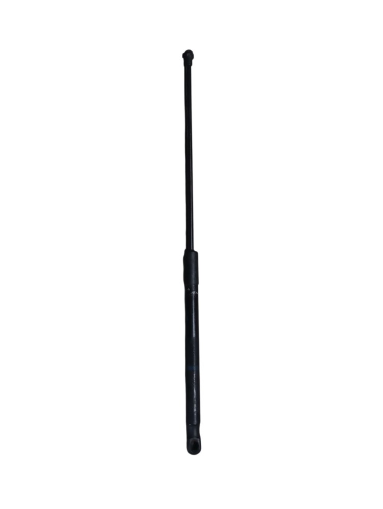 Amortecedor tampa traseira Citroen C4 Hatch 2007 2013