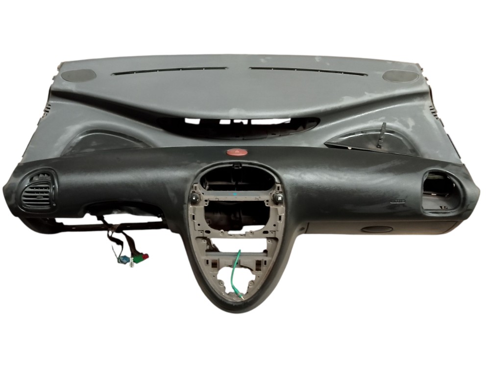 Painel Tabelier Citroen Xsara Picasso 2004