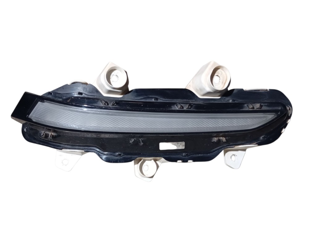 i_s　1 Luz Pisca Dianteira Esquerda Citroën Zx 1991 1992 – MP PEÇAS