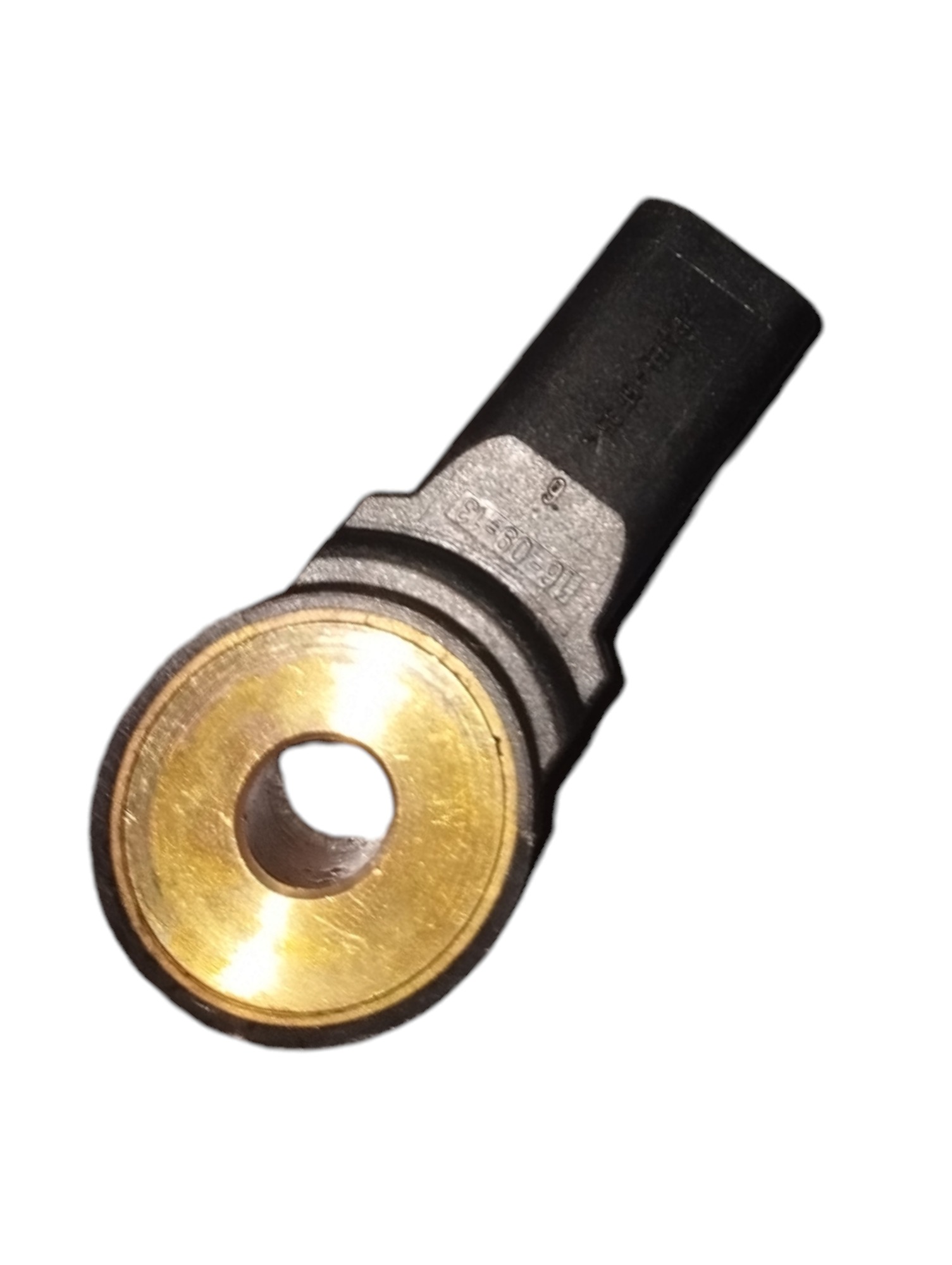 Sensor Detonação Peugeot 408 1.6 Thp 2012 2013