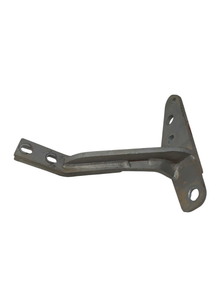 Suporte Motor Travessa Fiat Linea 2009 2010