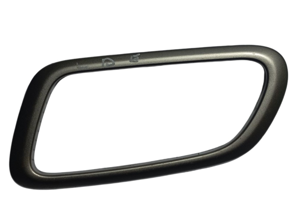Moldura Maçaneta Interna D.E Jepp Grand Cherokee 3.6 V6 2021